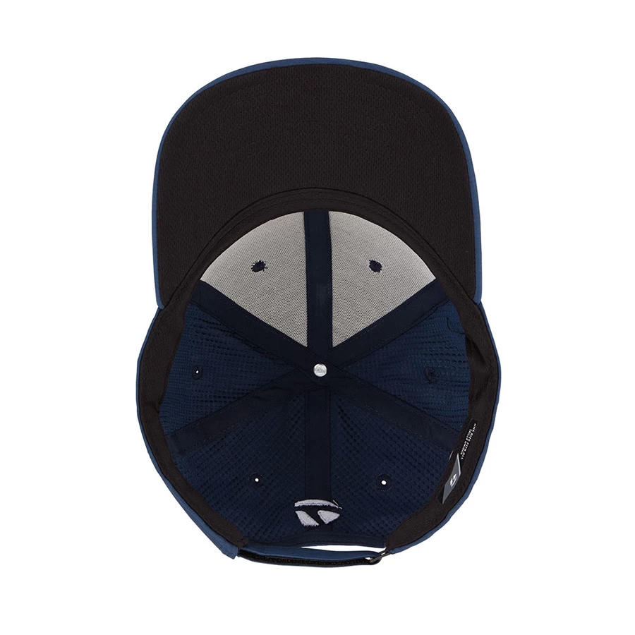 TaylorMade Tour Radar Hat 6 TaylorMade Tour Radar Hat - Image 6