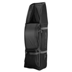 TaylorMade Performance Travel Cover 8 TaylorMade Performance Travel Cover -Golf Equipment Store N89462 zoom D3