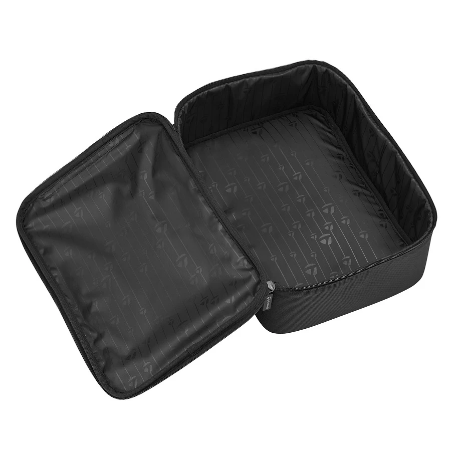 TaylorMade Players Shoe Bag 2 TaylorMade Players Shoe Bag - Image 2
