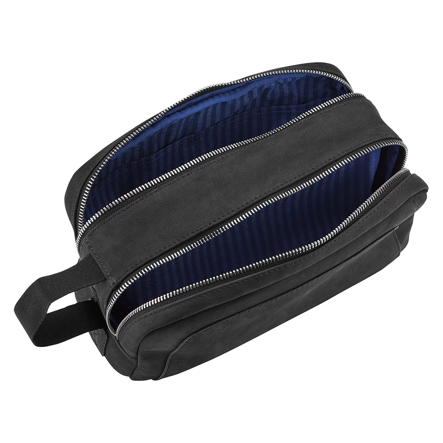 TaylorMade Signature Large Organizer 2 TaylorMade Signature Large Organizer - Image 2