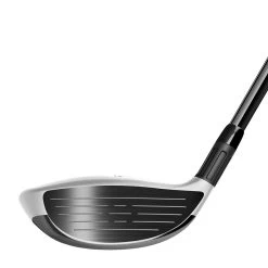 TaylorMade M4 Fairway -Golf Equipment Store TA003 zoom D3