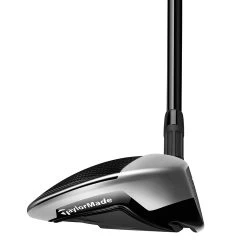 TaylorMade M4 Fairway -Golf Equipment Store TA003 zoom D4