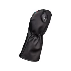 TaylorMade M4 Fairway -Golf Equipment Store TA003 zoom D6