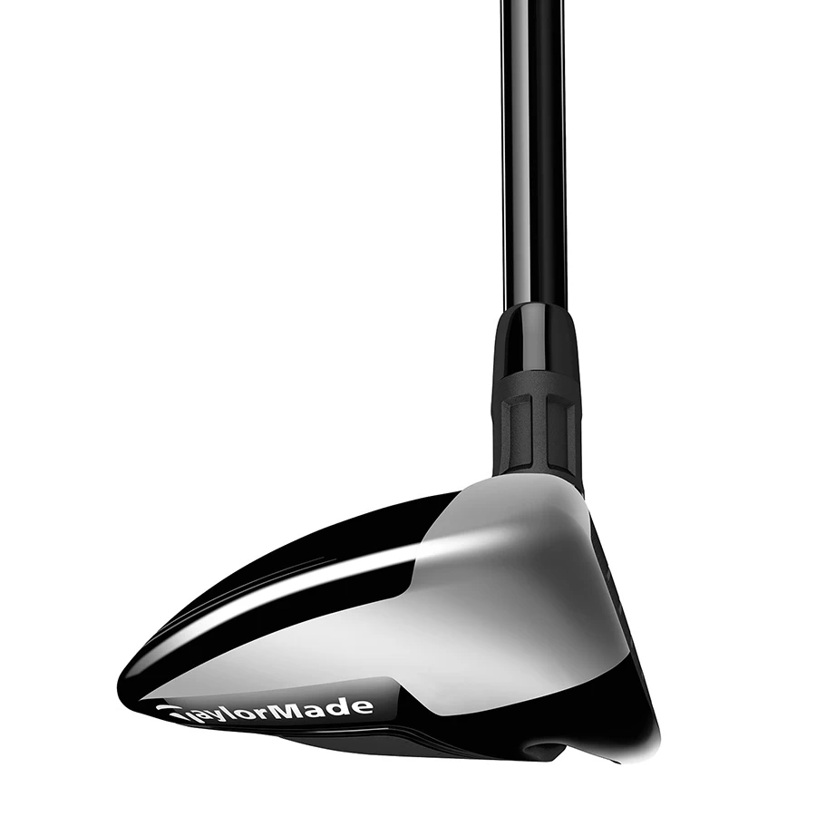 TaylorMade M4 Rescue 4 TaylorMade M4 Rescue - Image 4