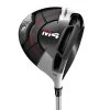 TaylorMade M4 Women's Driver