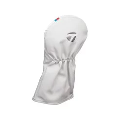 TaylorMade M4 Women's Driver 11 TaylorMade M4 Women's Driver -Golf Equipment Store TA005 zoom D6