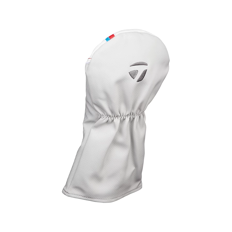 TaylorMade M4 Women's Driver 6 TaylorMade M4 Women's Driver - Image 6