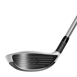 TaylorMade M4 Women's Fairway 8 TaylorMade M4 Women's Fairway -Golf Equipment Store TA006 zoom D3
