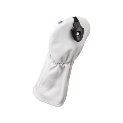 TaylorMade M4 Women's Fairway 11 TaylorMade M4 Women's Fairway -Golf Equipment Store TA006 zoom D6