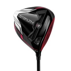 Golf Equipment Store 43 TaylorMade Stealth Plus Driver