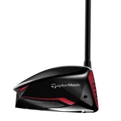 TaylorMade Stealth Driver -Golf Equipment Store TA026 zoom D4