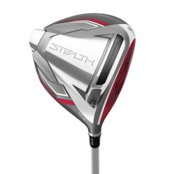 Golf Equipment Store 35 TaylorMade Stealth Women's Driver
