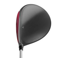 Golf Equipment Store -Golf Equipment Store TA030 zoom D2