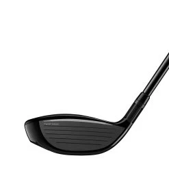 TaylorMade Stealth Fairway 8 TaylorMade Stealth Fairway -Golf Equipment Store TA031 zoom D3