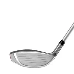 TaylorMade Stealth Women's Fairway -Golf Equipment Store TA032 zoom D3