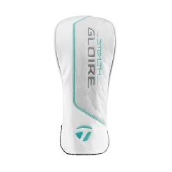 TaylorMade Stealth Gloire Women's Driver -Golf Equipment Store TA058 zoom D3