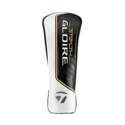 TaylorMade Stealth Gloire Fairway -Golf Equipment Store TA059 zoom D4