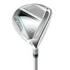 TaylorMade Stealth Gloire Women's Fairway
