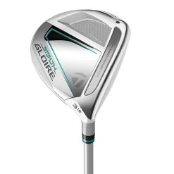 TaylorMade Stealth Gloire Women's Fairway