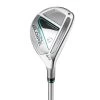 TaylorMade Stealth Gloire Women's Rescue
