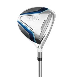 Golf Equipment Store 45 TaylorMade KALEA Premier Fairway