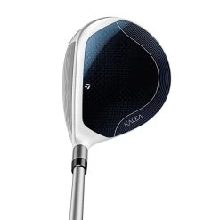 Golf Equipment Store -Golf Equipment Store TA085 zoom D2