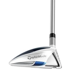 TaylorMade KALEA Premier Fairway -Golf Equipment Store TA085 zoom D3