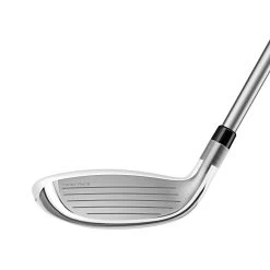 TaylorMade KALEA Premier Rescue -Golf Equipment Store TA086 zoom D3