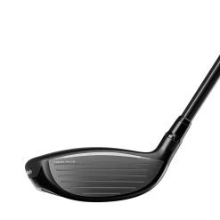 TaylorMade Stealth 2 Plus Fairway 8 TaylorMade Stealth 2 Plus Fairway -Golf Equipment Store TA103 zoom D3