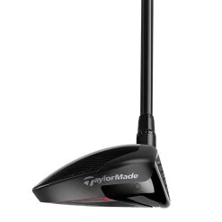 TaylorMade Stealth 2 Plus Fairway 9 TaylorMade Stealth 2 Plus Fairway -Golf Equipment Store TA103 zoom D4