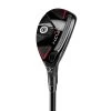 TaylorMade Stealth2 Plus Rescue