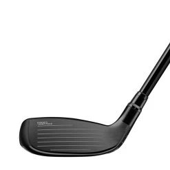 TaylorMade Stealth2 Plus Rescue -Golf Equipment Store TA104 zoom D3