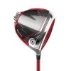 TaylorMade Stealth 2 HD Women's Driver