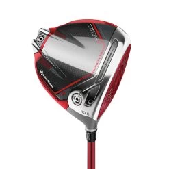 TaylorMade Stealth 2 HD Women's Driver