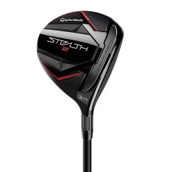 TaylorMade Stealth2 Fairway
