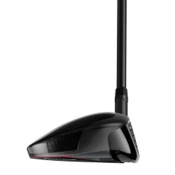 TaylorMade Stealth2 Fairway -Golf Equipment Store TA115 zoom D4