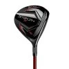 TaylorMade Stealth2 HD Fairway