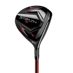 TaylorMade Stealth2 HD Fairway