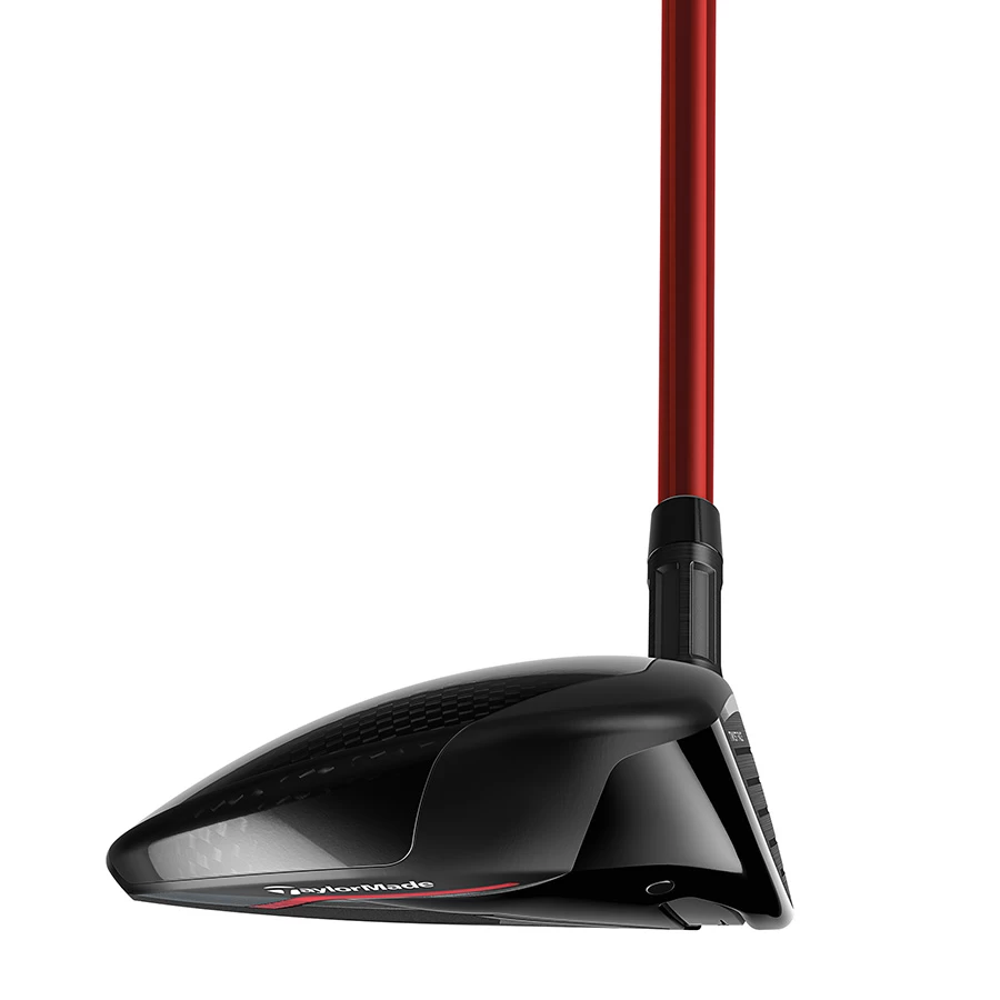 TaylorMade Stealth2 HD Fairway 4 TaylorMade Stealth2 HD Fairway - Image 4