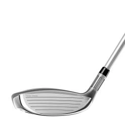 TaylorMade Stealth 2 HD Women's Fairway 8 TaylorMade Stealth 2 HD Women's Fairway -Golf Equipment Store TA118 zoom D3
