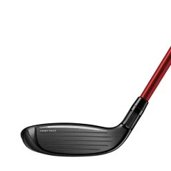 TaylorMade Stealth2 HD Rescue 8 TaylorMade Stealth2 HD Rescue -Golf Equipment Store TA125 zoom D3