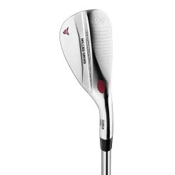 TaylorMade MG1 Milled Grind Wedge -Golf Equipment Store TA154 zoom D4