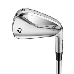 TaylorMade 2020 P770 Irons