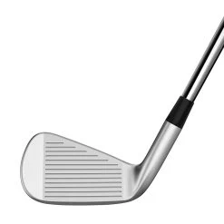 TaylorMade 2020 P770 Irons -Golf Equipment Store TA155 zoom D3