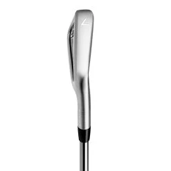 TaylorMade P7MC Raw Finish -Golf Equipment Store TA156 RA zoom D4