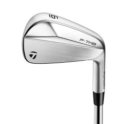 TaylorMade 2020 P7MB Irons