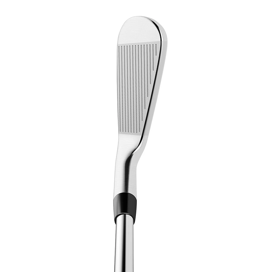 TaylorMade 2020 P7MB Irons 2 TaylorMade 2020 P7MB Irons - Image 2