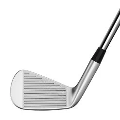 TaylorMade 2020 P7MB Irons 7 TaylorMade 2020 P7MB Irons -Golf Equipment Store TA162 zoom D3