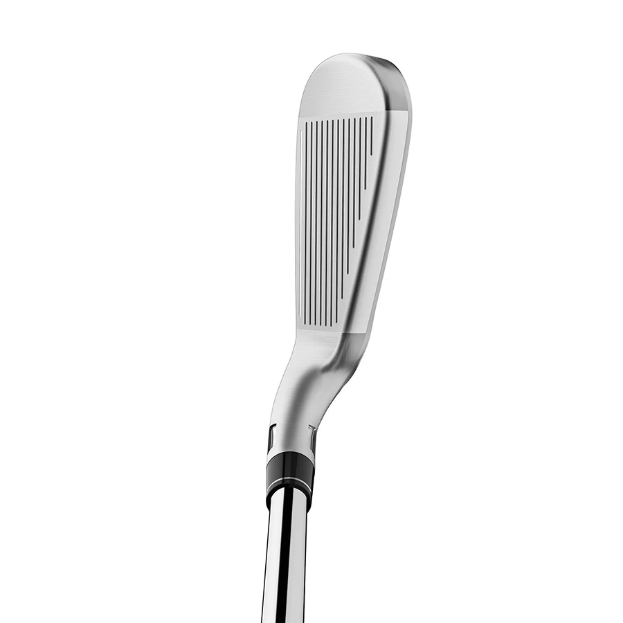 TaylorMade SIM2 Max Irons 2 TaylorMade SIM2 Max Irons - Image 2