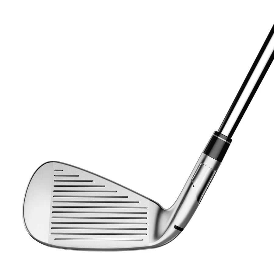 TaylorMade SIM2 Max Irons 3 TaylorMade SIM2 Max Irons - Image 3